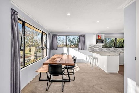 Photo of property in 23 Freebairn Street, Redwood, Christchurch, 8051