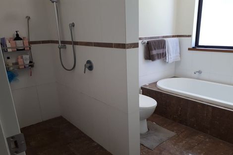 Photo of property in 79b Joll Road, Havelock North, 4130