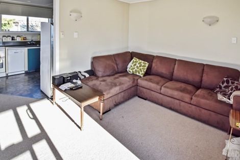 Photo of property in 8 Jollie Road, Twizel, 7901