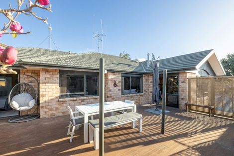 Photo of property in 20 Matemuri Drive, Papamoa Beach, Papamoa, 3118