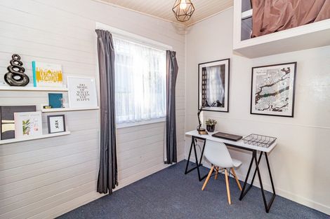 Photo of property in 34 Kawatiri Avenue, Gonville, Whanganui, 4501