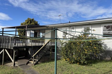 Photo of property in 63 Glamorgan Drive, Torbay, Auckland, 0630