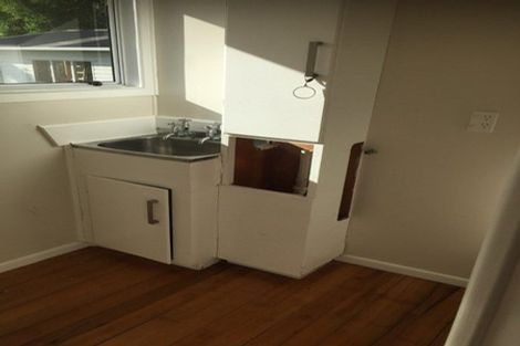 Photo of property in 45c Jack Boyd Drive, Mangawhai Heads, Kaiwaka, 0573