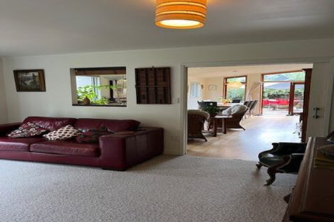 Photo of property in 21 Cardigan Street, Arrowtown, 9302