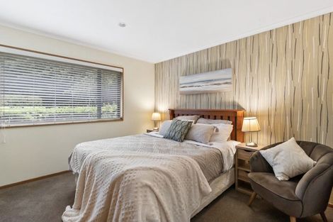 Photo of property in 90 Spur Road, Hadlow, Timaru, 7975