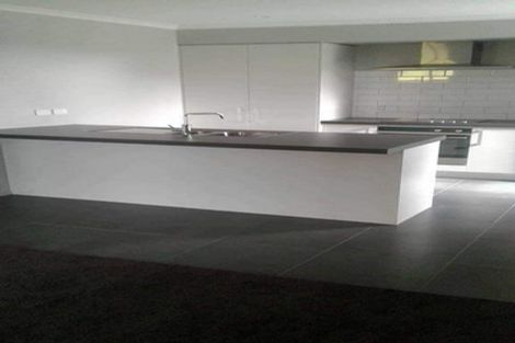 Photo of property in 26a Moses Road, Kaukapakapa, 0873