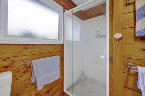 Photo of property in 12 Frank Frethey Place, Highlands Park, New Plymouth, 4312
