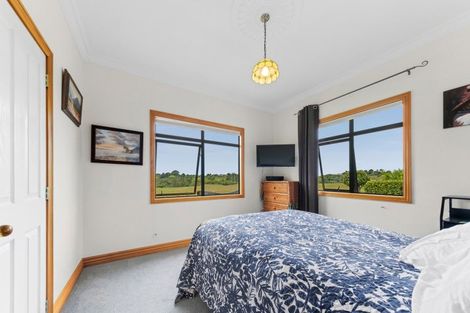 Photo of property in 66 Mcgiven Drive, Ridgewood, New Plymouth, 4371