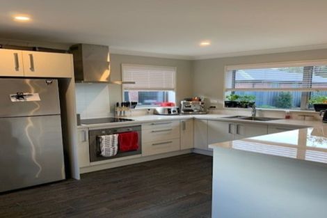 Photo of property in 143a Ashley Street, Rangiora, 7400