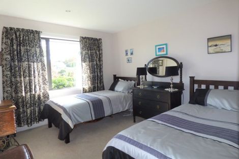 Photo of property in 14 North Ridge Drive, Oamaru North, Oamaru, 9400