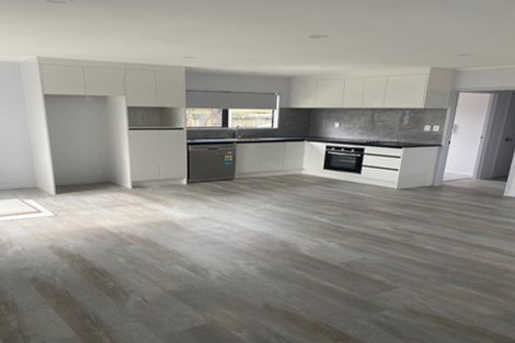 Photo of property in 1/24 Templeton Place, Clendon Park, Auckland, 2103