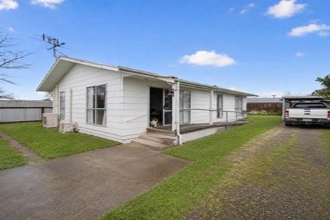 Photo of property in 25a Kippenberger Street, Lansdowne, Masterton, 5810