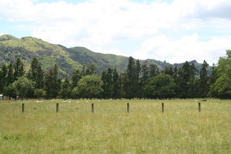 Photo of property in 789 Back Ormond Road, Makauri, Gisborne, 4071