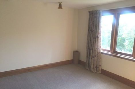 Photo of property in 47 Kilmarnock Street, Riccarton, Christchurch, 8011