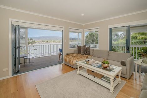 Photo of property in 1132c Purangi Road, Ferry Landing, Whitianga, 3591