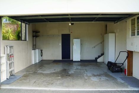 Photo of property in 23 Roberta Crescent, Orewa, 0931