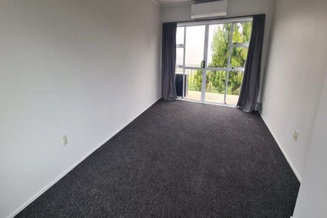 Photo of property in 4/271 River Road, Claudelands, Hamilton, 3214