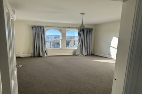 Photo of property in 3/83 Austin Street, Mount Victoria, Wellington, 6011