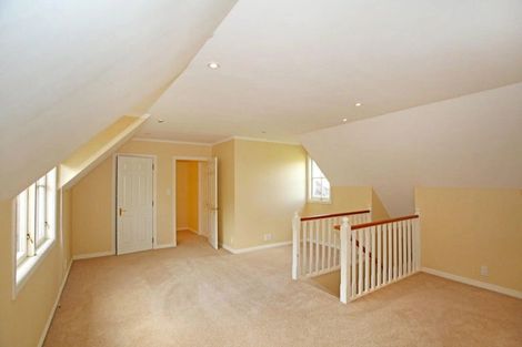 Photo of property in 11 Tyldens Road, Clevedon, Papakura, 2582