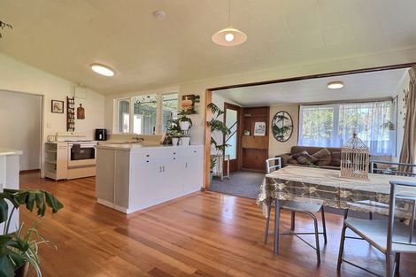 Photo of property in 11 Len Davis Terrace, Pirimai, Napier, 4112