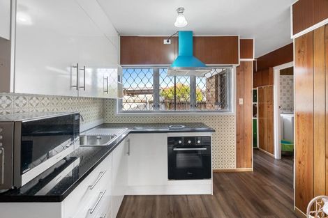 Photo of property in 2/75 Coronation Road, Papatoetoe, Auckland, 2025