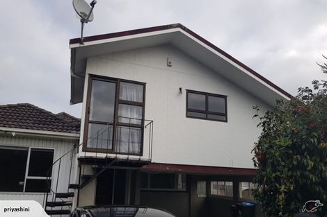 Photo of property in 99 Abbotts Way, Remuera, Auckland, 1050