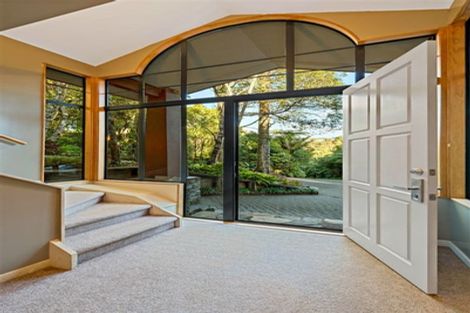 Photo of property in 87 Bethells Road, Waitakere, Henderson, 0782