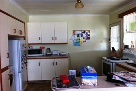 Photo of property in 98a Lowe Street, Avenal, Invercargill, 9810