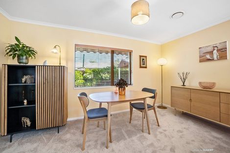 Photo of property in 429b High Street South, Carterton, 5713