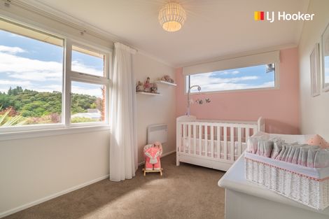 Photo of property in 9 Martin Road, Fairfield, Dunedin, 9018