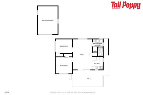 Photo of property in 49 Toi Street, Otaki Beach, Otaki, 5512