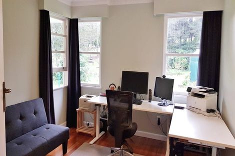 Photo of property in 1244 State Highway 10, Kerikeri, 0293