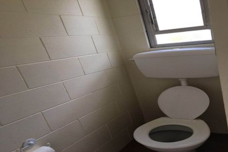 Photo of property in 2/54 Pembroke Street, Hamilton Lake, Hamilton, 3204