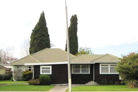 Photo of property in 115 Main Rd Clive, Clive, 4102