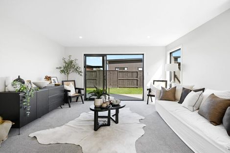 Photo of property in 7 Ogilvie Avenue, Chartwell, 3210