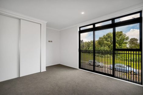 Photo of property in 4e Nohoanga Road, Karaka, Papakura, 2113