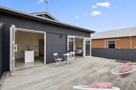 Photo of property in 156 Victoria Road, Saint Clair, Dunedin, 9012