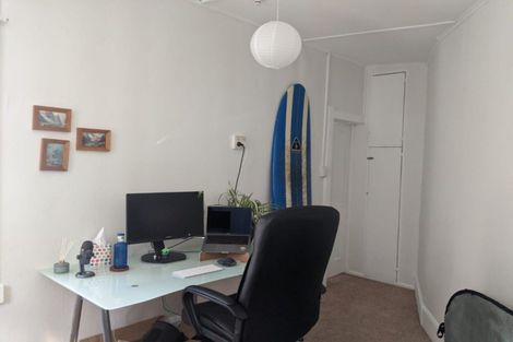 Photo of property in 9-9a Spencer Road, Hospital Hill, Napier, 4110