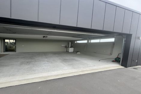 Photo of property in 7 Oregon Place, Balclutha, 9230