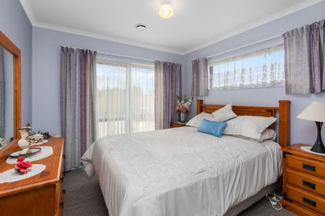 Photo of property in 24 Fairway Drive, Morrinsville, 3300