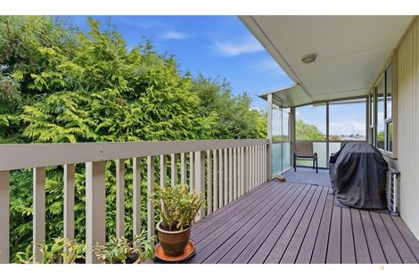 Photo of property in 40 Hopkins Street, Gleniti, Timaru, 7910