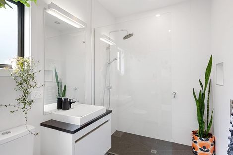 Photo of property in 4 Appleton Court, Rolleston, 7615