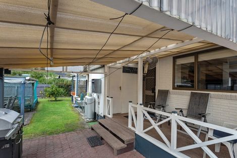 Photo of property in 53 Porritt Drive, Kawerau, 3127