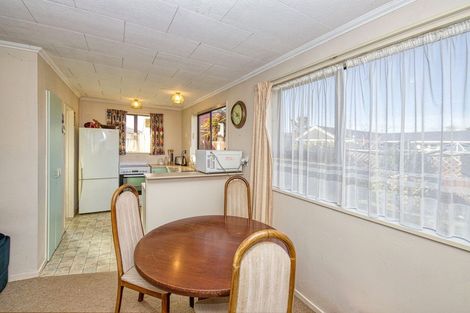 Photo of property in 46a Cobden Street, Westport, 7825