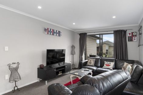 Photo of property in 8 Bulkhead Lane, Pyes Pa, Tauranga, 3112