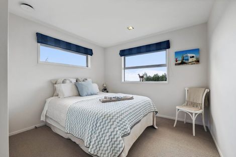 Photo of property in 1375 Carrington Road, Hurworth, New Plymouth, 4371