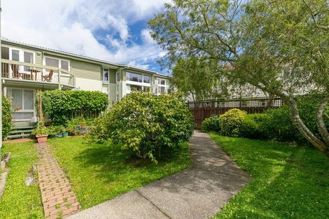 Photo of property in 4f Hatton Street, Karori, Wellington, 6012