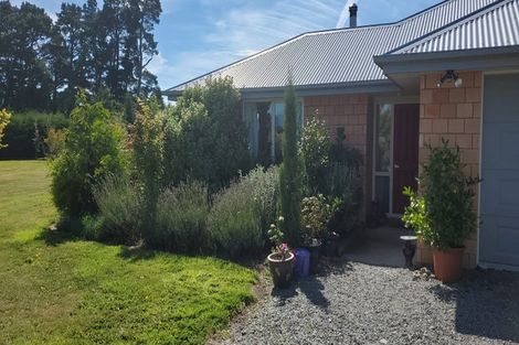 Photo of property in 672 Depot Road, Burnt Hill, Oxford, 7495