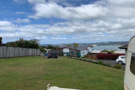 Photo of property in 71 Centennial Drive, Whitianga, 3510