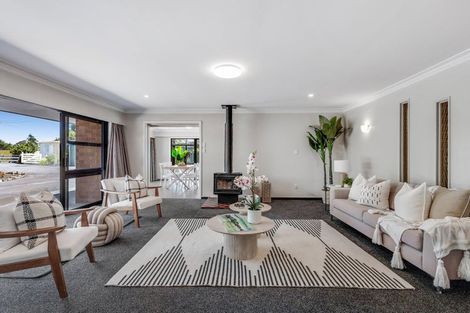 Photo of property in 704 Hawkins Road, Marshland, Christchurch, 8051